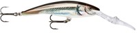Rapala Wobler Deep Taildancer 9cm TDD09 MM