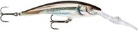 Rapala Wobler Deep Taildancer  9cm TDD09 MM