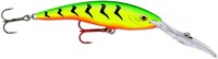 Rapala Wobler Deep Taildancer 3D TDD11 BLT