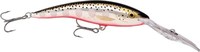 Rapala Wobler Deep Taildancer 9cm TDD09 SFL