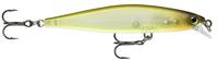 Rapala Wobler Shadow Rap 7cm Color SDR07 HAY