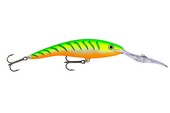 Rapala Wobler Deep Taildancer  9cm TDD09 GTU