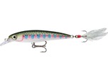 Rapala Wobler X-rap 4cm XR04 RT