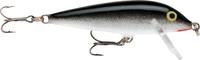 Rapala Wobler Countdown Sinking Color CD07 S