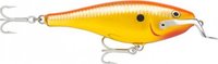 Rapala Wobler  Shad Rap Magnum SRMAG12 CGFR