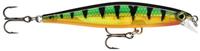 Rapala Wobler Shadow Rap 7cm Natur SDR07 P