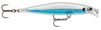 Rapala Wobler Shadow Rap 7cm Color SDR07 AS