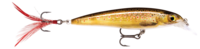 Rapala Wobler X-rap 4cm XR04 TRL