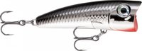 Rapala Wobler Ultra Light Pop 4cm ULP04 CBN