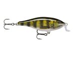 Rapala Wobler Shad Rap 7cm SSR07 PEL