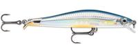 Rapala Wobler Ripstop Minnow  9cm RPS09 EB