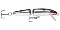 Rapala Wobler Jointed Floating 7cm J07 CH
