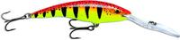 Rapala Wobler Deep Taildancer 9cm TDD09 HT
