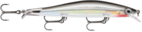 Rapala Wobler Ripstop Minnow  9cm RPS09 S