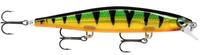 Rapala Wobler Shadow Rap 11cm SDR11 P