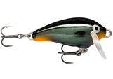 Rapala Wobler Mini Fat Rap 3cm MFR03 CBN