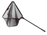 Rapala Networks Folding Net L