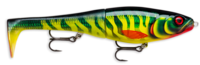 Rapala Wobler X-rap 20cm XRPT20 HTP