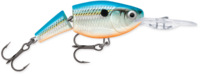 Rapala Wobler Jointed Shad Rap 5cm JSR05 BSD