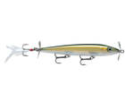 Rapala Wobler X-rap Spinbait 11cm XRPR11 GO