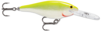 Rapala Wobler Shad Rap 7cm SR 07 SFC