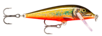 Rapala Wobler Oroginal Color 5cm F05 CHL
