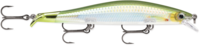 Rapala Wobler Ripstop Minnow  9cm RPS09 MKY