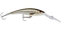 Rapala Wobler Deep Taildancer  9cm TDD09 ROL