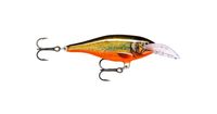Rapala Wobler Scatter  Shad Deep 7cm  DSCRS07 CHL