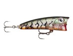 Rapala Wobler Ultra Light Pop 4cm ULP04 GLTU