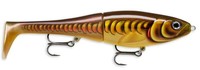 Rapala Wobler X-rap 20cm XRPT20 MRC