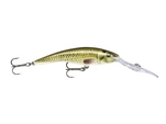 Rapala Wobler Deep Taildancer Natur 11cm TDD11 CARP