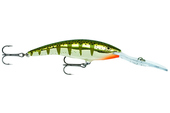 Rapala Wobler Deep Taildancer 9cm TDD09 FYP