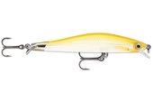 Rapala Wobler Ripstop Minnow  9cm RPS09 MRL