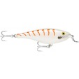 Rapala Wobler Shad Rap Magnum SRMAG12 CG