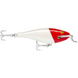 Rapala Wobler Shad Rap Magnum SRMAG12 RH