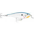 Rapala Wobler Shad Rap Magnum SRMAG12 SB