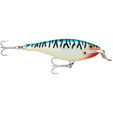 Rapala Wobler Shad Rap Magnum SRMAG12 SM