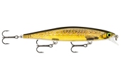 Rapala Wobler Shadow Rap 11cm SDR11 TRL