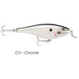 Rapala Wobler  Shad Rap Magnum SRMAG12 S