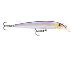 Rapala Wobler Scatter  Husky Jerk 10cm SCRDHJ10 S