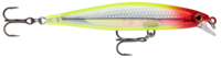 Rapala Wobler Shadow Rap 7cm Color SDR07 CLN