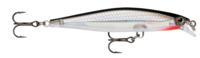 Rapala Wobler Shadow Rap 7cm Color SDR07 S