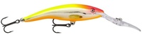 Rapala Wobler Deep Taildancer 9cm TDD09 CLS