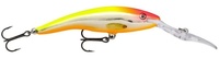 Rapala Wobler Deep Taildancer  9cm TDD09 CLS