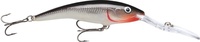 Rapala Wobler Deep Taildancer Narur 11cm TDD11 S