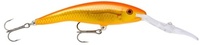 Rapala Wobler Deep Taildancer 3D TDD11 GF