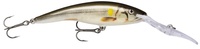 Rapala Wobler Deep Taildancer Natur 13cm TDD13 AYUL