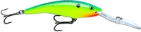 Rapala Wobler Deep Taildancer 3D TDD13 PRT