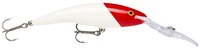 Rapala Wobler Deep Taildancer 3D TDD13 RH